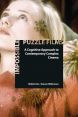 Impossible Puzzle Films:A Cognitive Approach to Contemporary Complex Cinema
