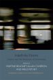 Indefinite Visions:Cinema and the Attractions of Uncertainty