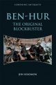 Ben-Hur:The Original Blockbuster