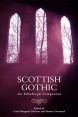 Scottish Gothic:An Edinburgh Companion