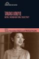 Tanaka Kinuyo:Nation, Stardom and Female Subjectivity