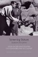 Screening Statues:Sculpture and Cinema