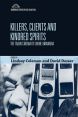 Killers, Clients and Kindred Spirits:The Taboo Cinema of Shohei Imamura