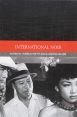International Noir