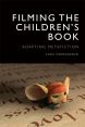 Filming the Children's Book:Adapting Metafiction