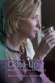 Close-Up:Great Cinematic Performances Volume 1: America