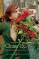 Close-Up:Great Cinematic Performances Volume 2: International