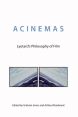 Acinemas:Lyotard's Philosophy of Film