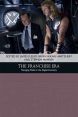 The Franchise Era:Managing Media in the Digital Economy