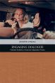 Engaging Dialogue:Cinematic Verbalism in American Independent Cinema