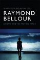 Raymond Bellour:Cinema and the Moving Image