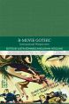 B-Movie Gothic:International Perspectives