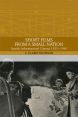 Short Films from a Small Nation:Danish Informational Cinema 1935–1965