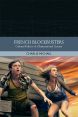 French Blockbusters:Cultural Politics of a Transnational Cinema