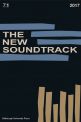 The New Soundtrack:Volume 7, Issue 1