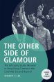 The Other Side of Glamour:The Left-Wing Studio Network in Hong Kong Cinema in the Cold War Era and Beyond