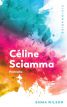 Céline Sciamma:Portraits
