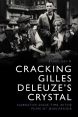 Cracking Gilles Deleuze's Crystal:Narrative Space-time in the Films of Jean Renoir