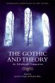 The Gothic and Theory:An Edinburgh Companion