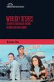 Worldly desires:cosmopolitanism and cinema in Hong Kong and Taiwan