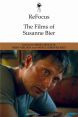 The Films of Susanne Bier