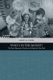 Who's in the Money?:The Great Depression Musicals and Hollywood's New Deal