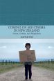 Coming-of-Age Cinema in New Zealand:Genre, Gender and Adaptation