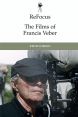 The Films of Francis Veber