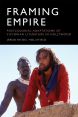 Framing Empire:Postcolonial Adaptations of Victorian Literature in Hollywood