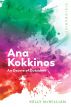 Ana Kokkinos:An Oeuvre of Outsiders
