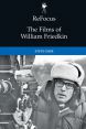 The Films of William Friedkin