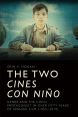 The Two cines con niño:Genre and the Child Protagonist in Over Fifty Years of Spanish Film (1955-2010)