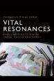 Vital Resonances:Encountering Film with Varda, Haneke and Nancy