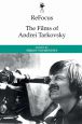 The Films of Andrei Tarkovsky