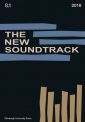 The New Soundtrack:Volume 8, Issue 1