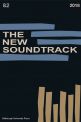 The New Soundtrack:Volume 8, Issue 2