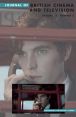 Spies on British Screens:Journal of British Cinema and Television Volume 15, Issue 3