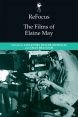 The Films of Elaine May