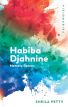 Habiba Djahnine:Memory Bearer