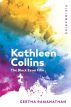Kathleen Collins:The Black Essai Film
