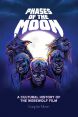 Phases of the Moon:A Cultural History of the Werewolf Film