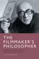 The Filmmaker's Philosopher:Merab Mamardashvili and Russian Cinema