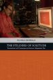 The Stillness of Solitude:Romanticism and Contemporary American Independent Film