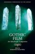 Gothic Film:An Edinburgh Companion