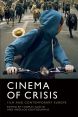 Cinema of Crisis:Film and Contemporary Europe