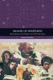 Images of Apartheid:Filmmaking on the Fringe in the Old South Africa