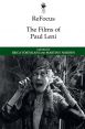 The Films of Paul Leni