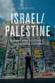 Israel/Palestine:Border Representations in Literature and Film