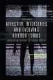 Affective Intensities and Evolving Horror Forms:From Found Footage to Virtual Reality