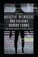 Affective Intensities and Evolving Horror Forms:From Found Footage to Virtual Reality